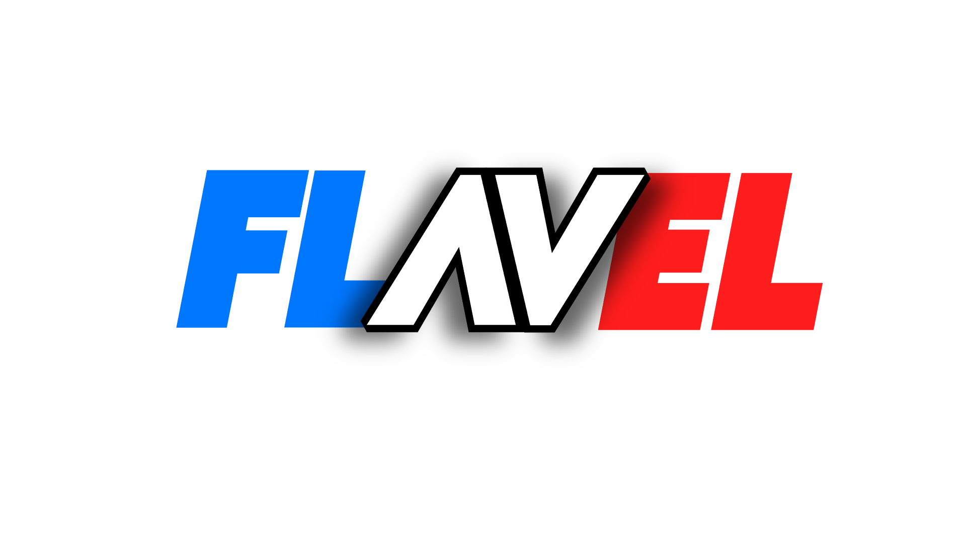 Flavel